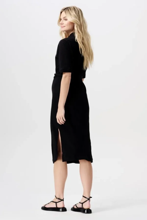 Noppies Kleider | Kleider-Still-Kleid Katarina -