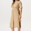 Noppies Kleider | Kleider-Still-Kleid Katarina -