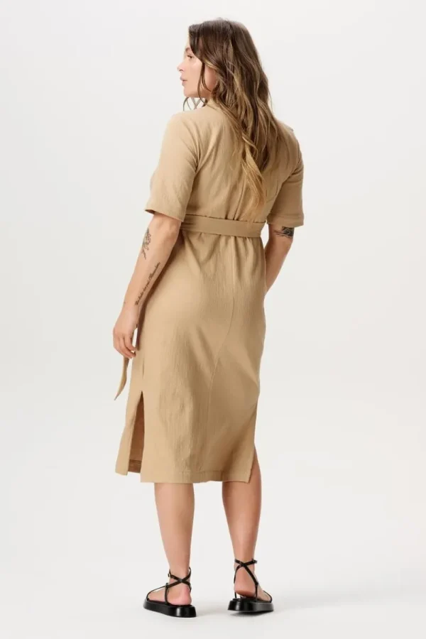 Noppies Kleider | Kleider-Still-Kleid Katarina -