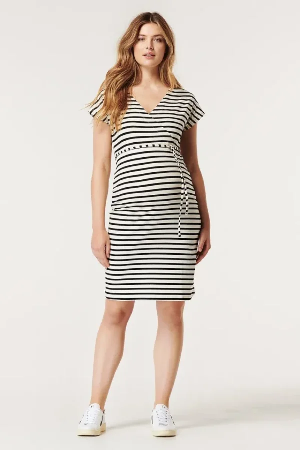 Noppies Kleider | Kleider-Still-Kleid Lantana -