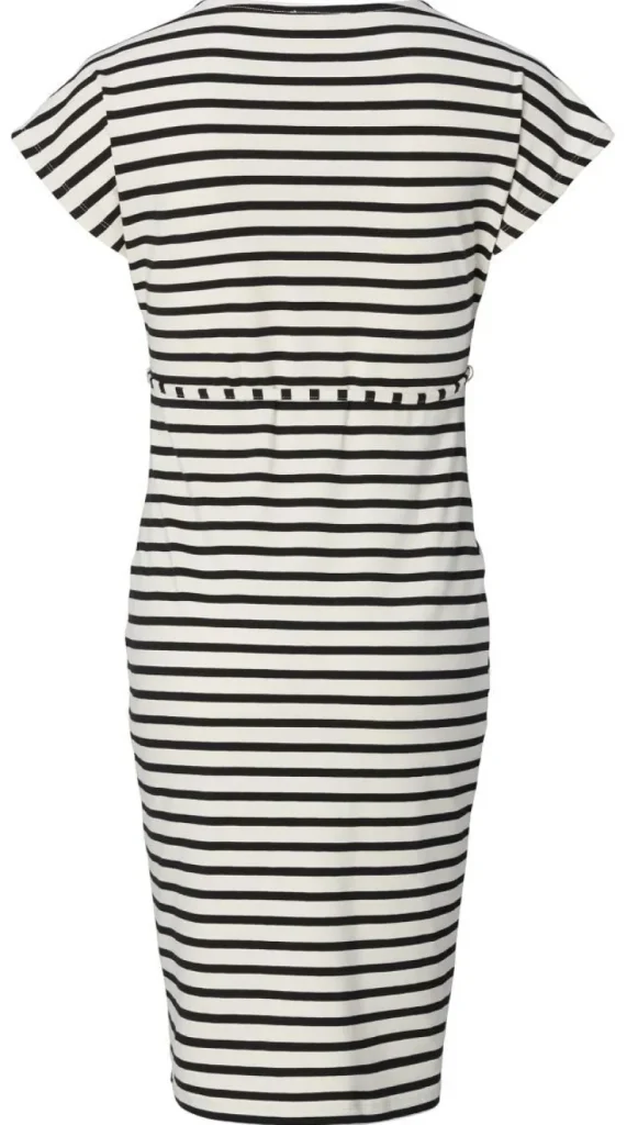Noppies Kleider | Kleider-Still-Kleid Lantana -