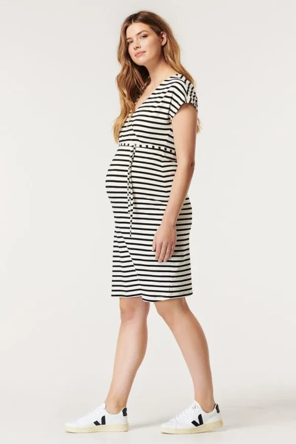 Noppies Kleider | Kleider-Still-Kleid Lantana -