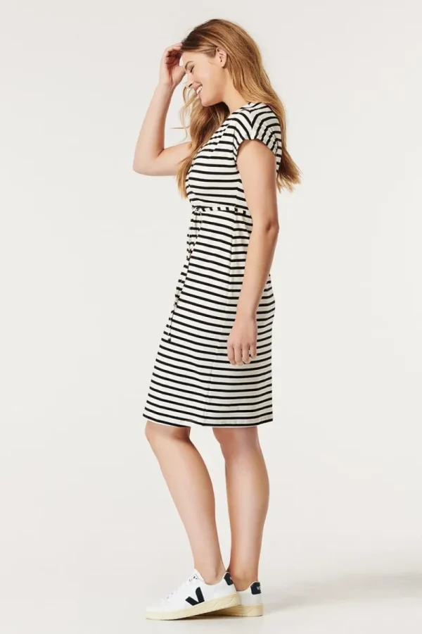Noppies Kleider | Kleider-Still-Kleid Lantana -