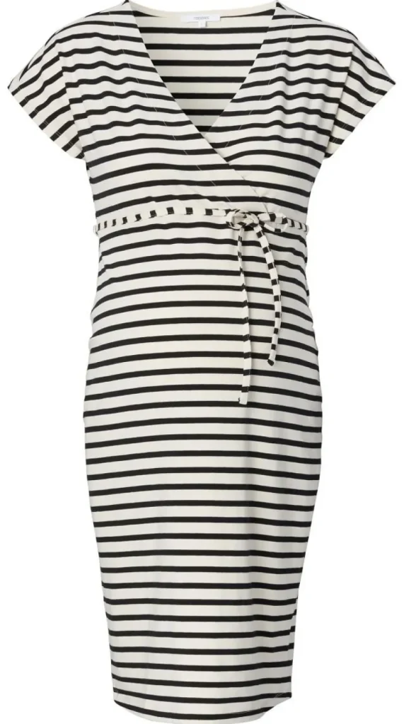 Noppies Kleider | Kleider-Still-Kleid Lantana -