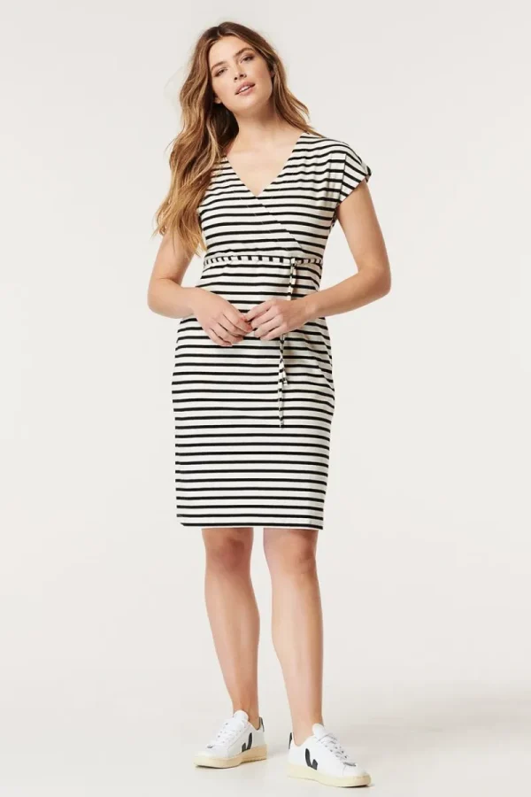 Noppies Kleider | Kleider-Still-Kleid Lantana -