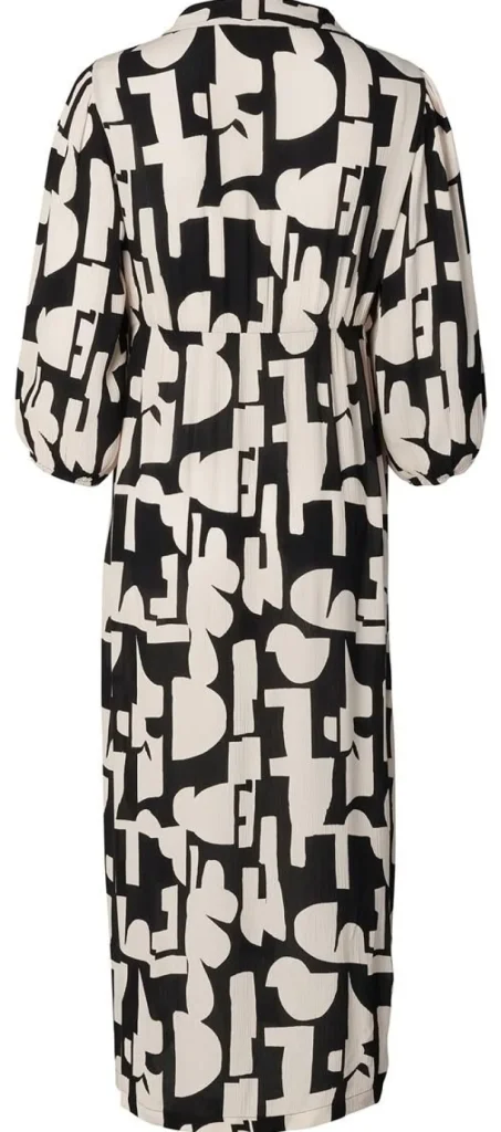 Noppies Kleider | Kleider-Still-Kleid Lieksa -
