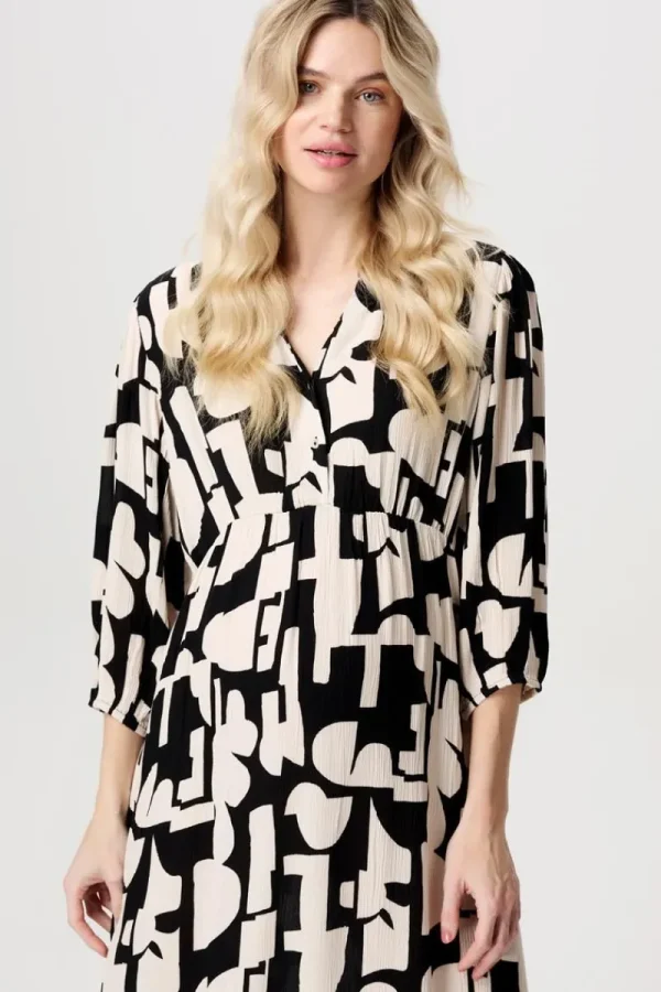 Noppies Kleider | Kleider-Still-Kleid Lieksa -