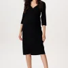 Noppies Kleider | Kleider-Still-Kleid Lund -