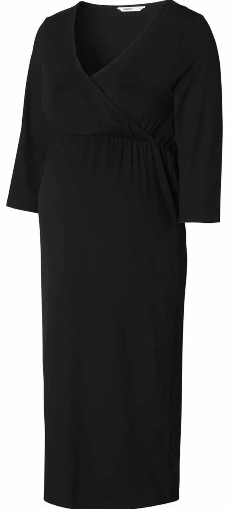 Noppies Kleider | Kleider-Still-Kleid Lund -