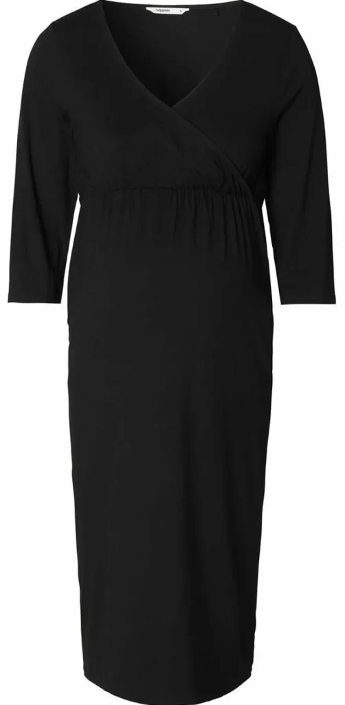 Noppies Kleider | Kleider-Still-Kleid Lund -