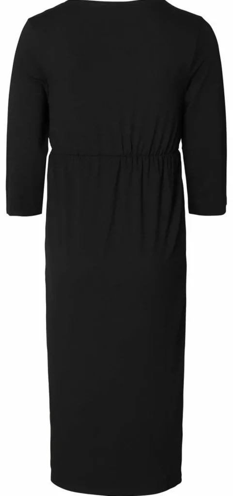 Noppies Kleider | Kleider-Still-Kleid Lund -