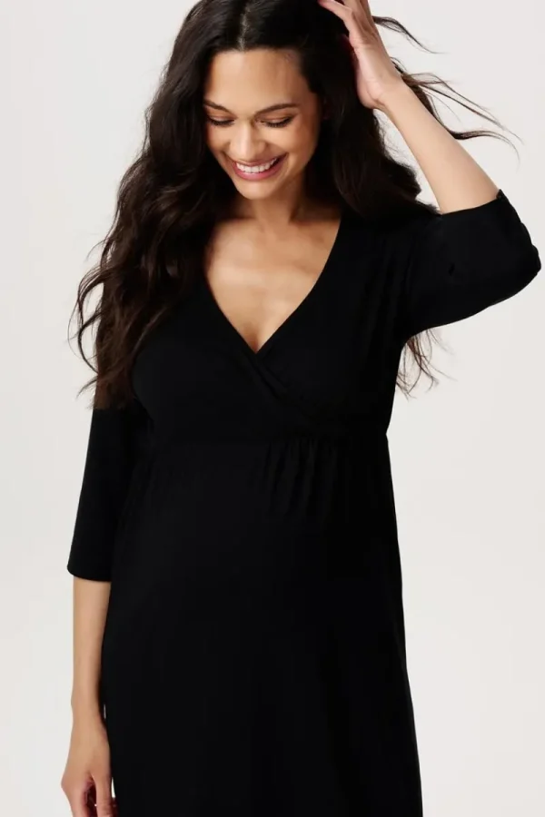 Noppies Kleider | Kleider-Still-Kleid Lund -