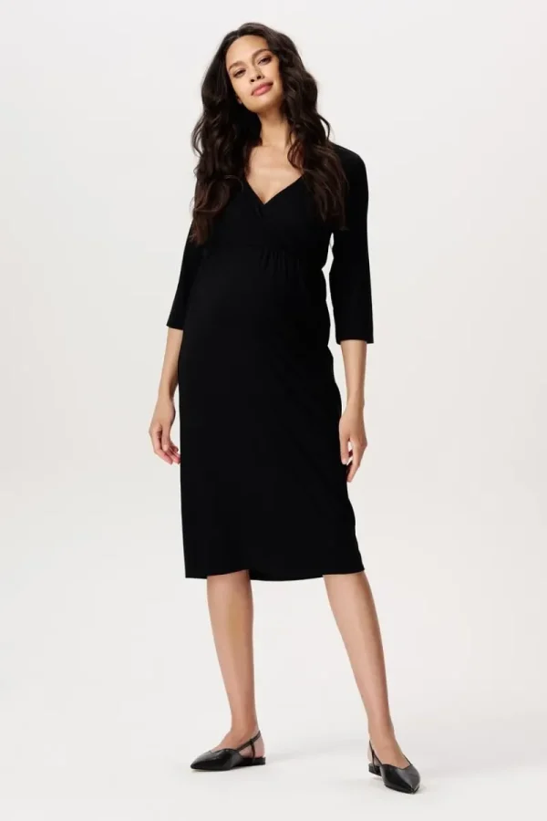 Noppies Kleider | Kleider-Still-Kleid Lund -