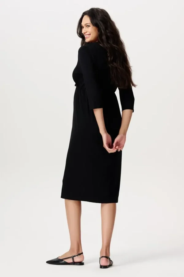 Noppies Kleider | Kleider-Still-Kleid Lund -