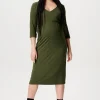 Noppies Kleider | Kleider-Still-Kleid Lund -