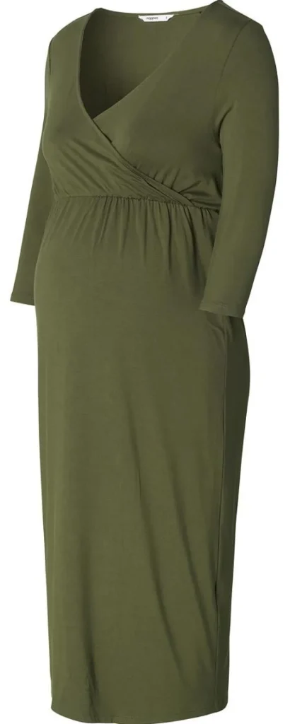 Noppies Kleider | Kleider-Still-Kleid Lund -