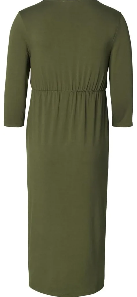 Noppies Kleider | Kleider-Still-Kleid Lund -