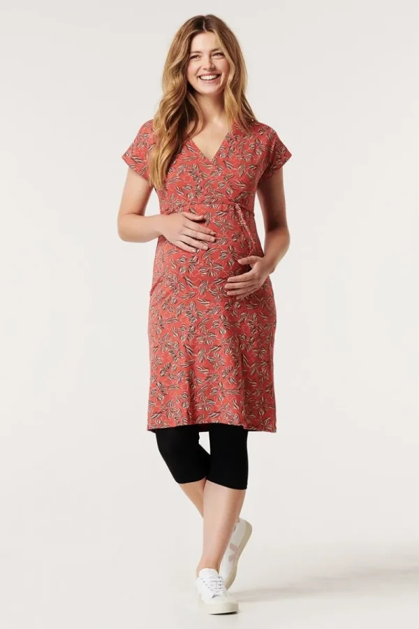 Noppies Kleider | Kleider-Still-Kleid Marvell -