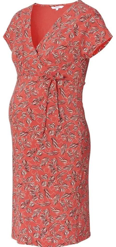 Noppies Kleider | Kleider-Still-Kleid Marvell -