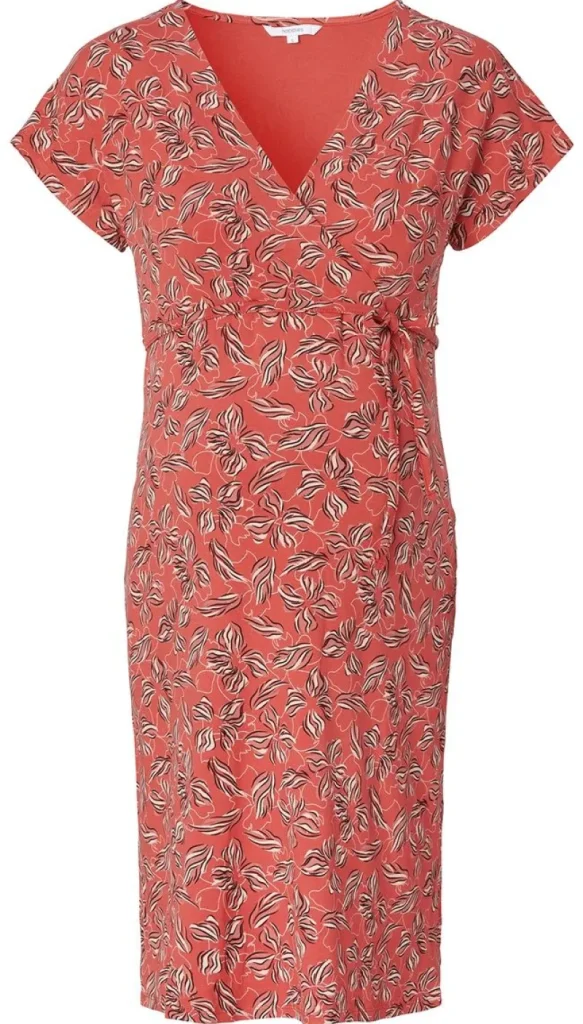 Noppies Kleider | Kleider-Still-Kleid Marvell -