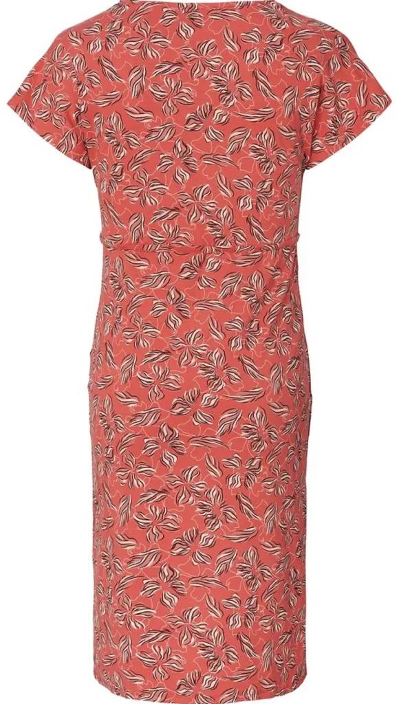 Noppies Kleider | Kleider-Still-Kleid Marvell -
