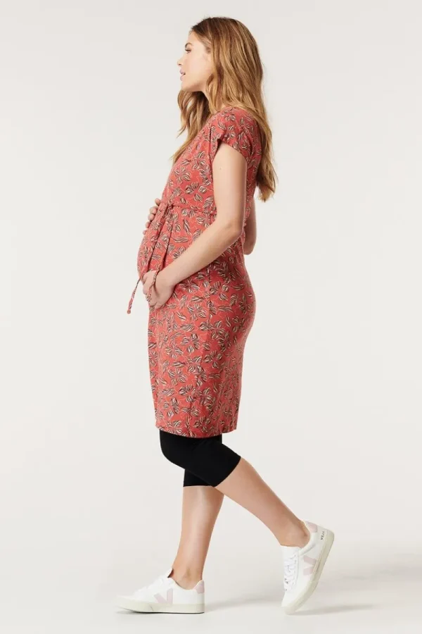 Noppies Kleider | Kleider-Still-Kleid Marvell -