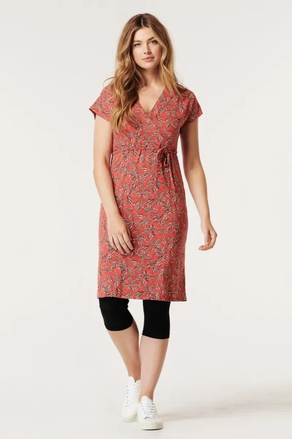 Noppies Kleider | Kleider-Still-Kleid Marvell -