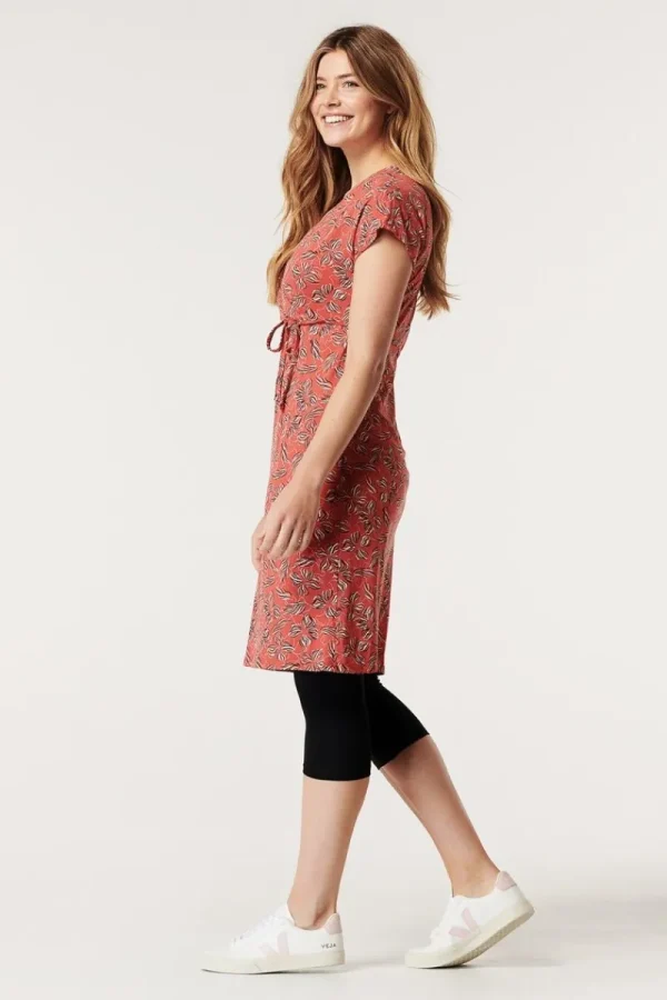 Noppies Kleider | Kleider-Still-Kleid Marvell -