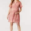 Noppies Kleider | Kleider-Still-Kleid Monette -