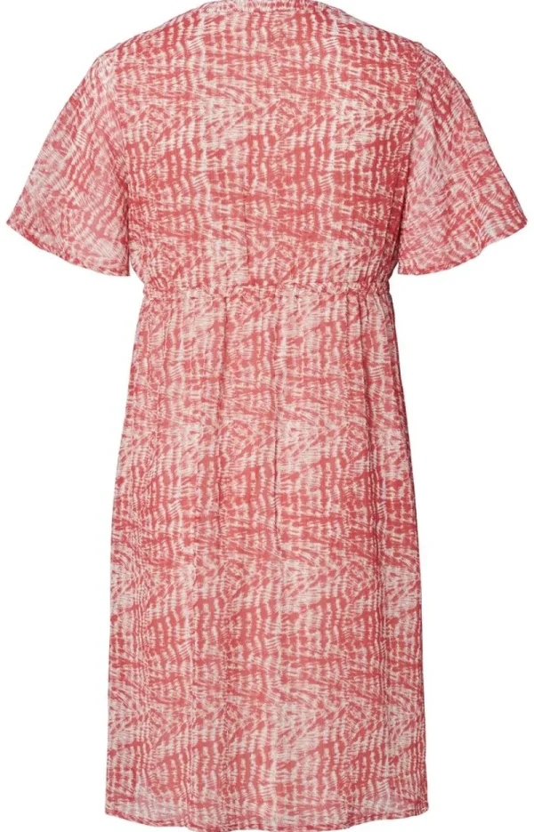 Noppies Kleider | Kleider-Still-Kleid Monette -