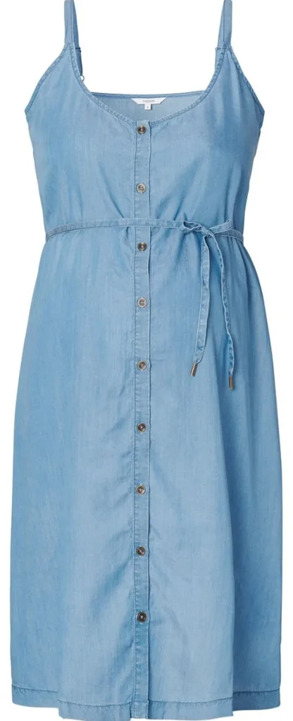 Noppies Kleider | Kleider-Still-Kleid Naomi -