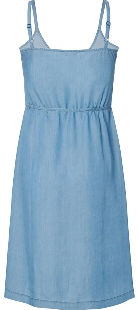 Noppies Kleider | Kleider-Still-Kleid Naomi -