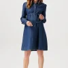 Noppies Kleider | Kleider-Still-Kleid Oberlin -