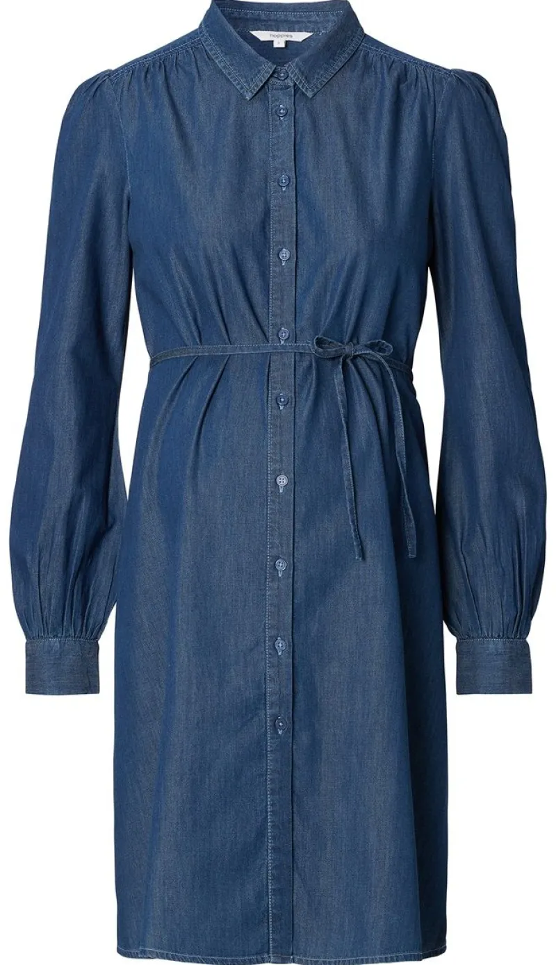 stillkleid_oberlin__vinta_12.webp Noppies Kleider | Kleider-Still-Kleid Oberlin -