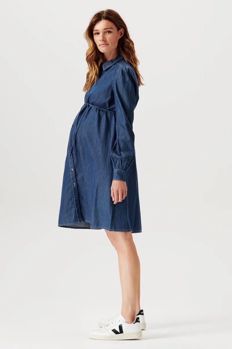 stillkleid_oberlin__vinta_15.webp Noppies Kleider | Kleider-Still-Kleid Oberlin -