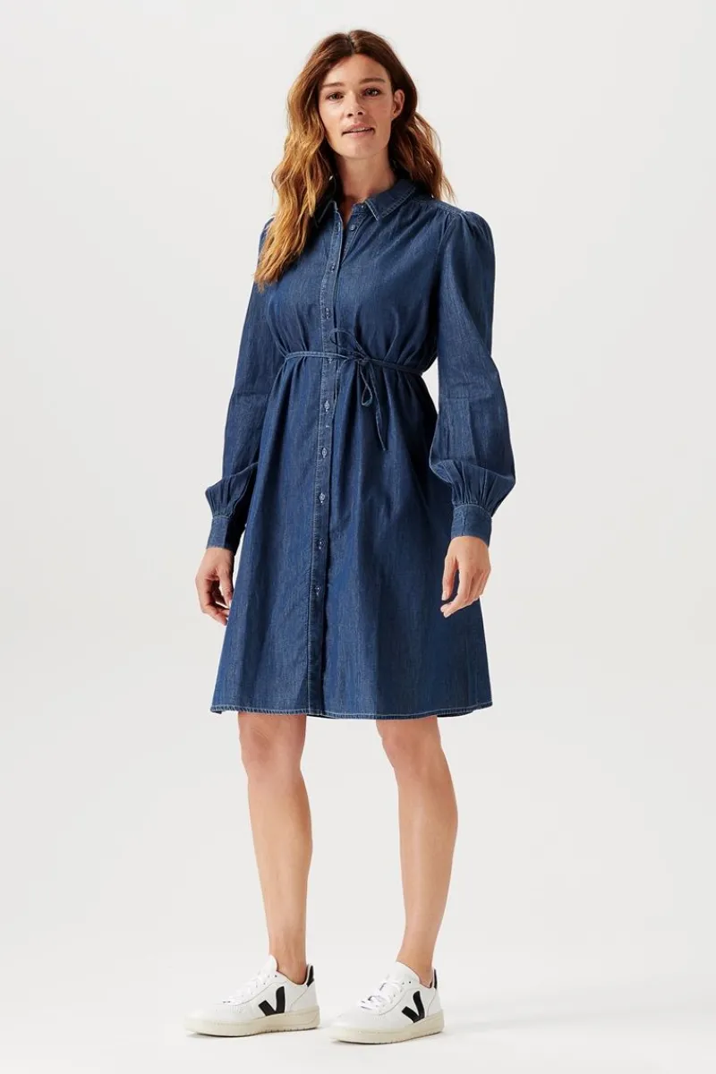 stillkleid_oberlin__vinta_17.webp Noppies Kleider | Kleider-Still-Kleid Oberlin -