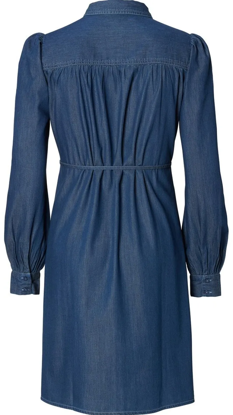 stillkleid_oberlin__vinta_3.webp Noppies Kleider | Kleider-Still-Kleid Oberlin -