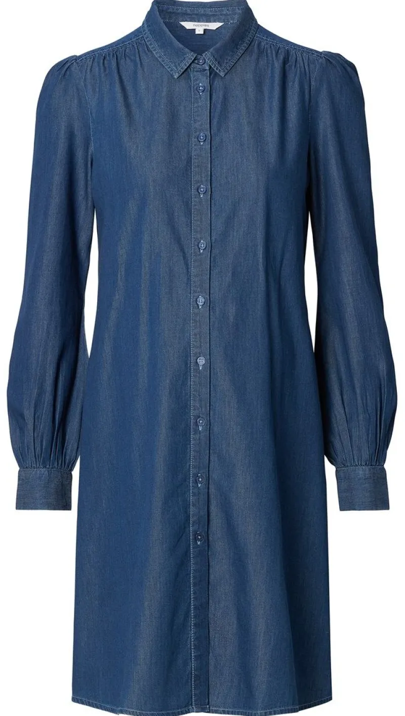 stillkleid_oberlin__vinta_9.webp Noppies Kleider | Kleider-Still-Kleid Oberlin -