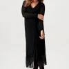 Noppies Kleider | Kleider-Still-Kleid Olathe -