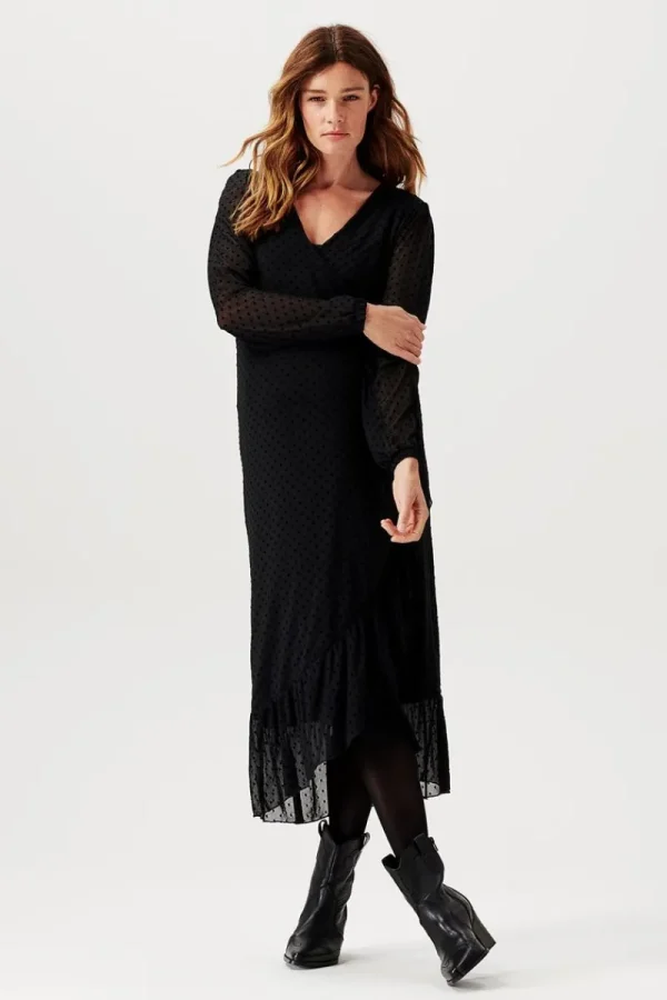 Noppies Kleider | Kleider-Still-Kleid Olathe -
