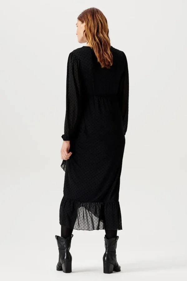 Noppies Kleider | Kleider-Still-Kleid Olathe -