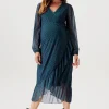 Noppies Kleider | Kleider-Still-Kleid Olathe -