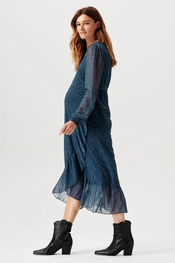 Noppies Kleider | Kleider-Still-Kleid Olathe -