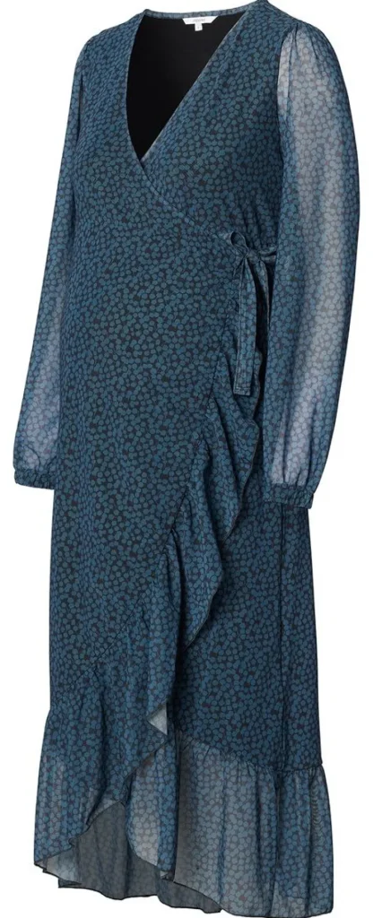 Noppies Kleider | Kleider-Still-Kleid Olathe -