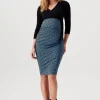Noppies Kleider | Kleider-Still-Kleid Olney -