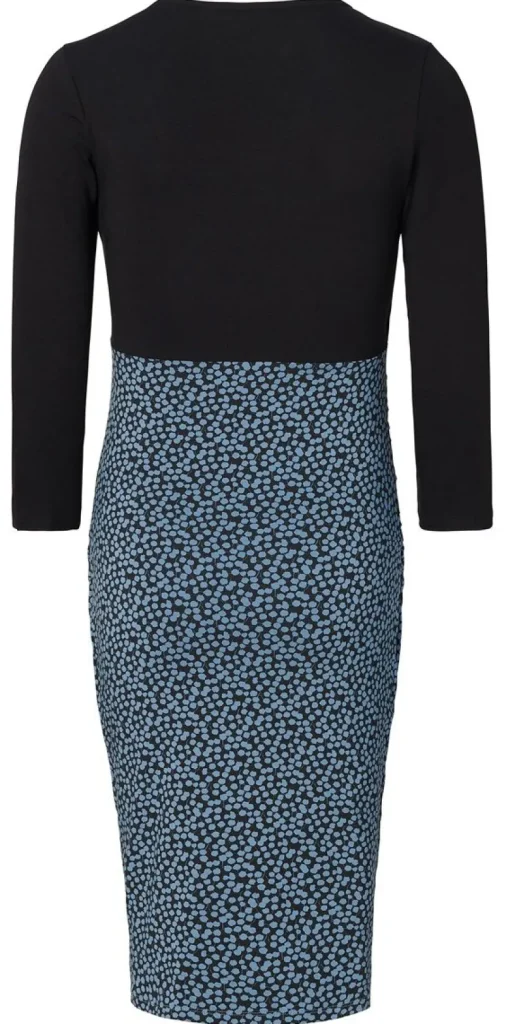 Noppies Kleider | Kleider-Still-Kleid Olney -