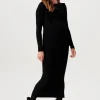 Noppies Kleider | Kleider-Still-Kleid Padu -