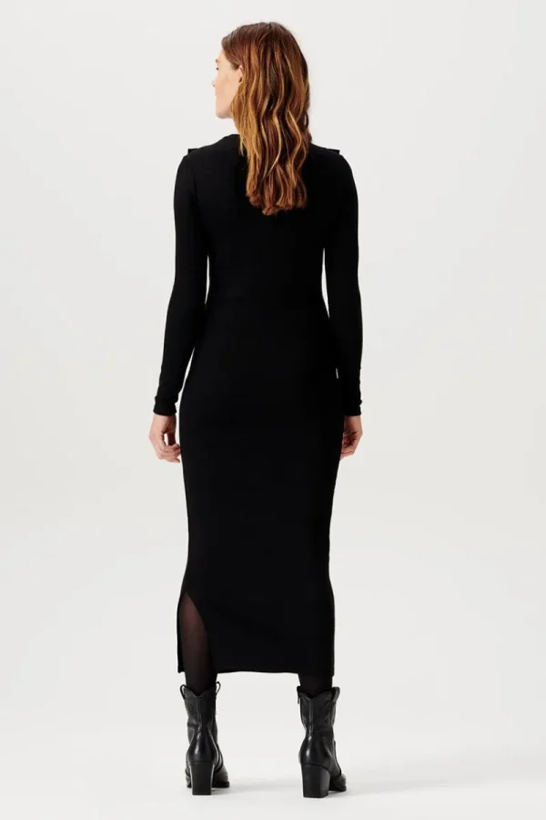 Noppies Kleider | Kleider-Still-Kleid Padu -
