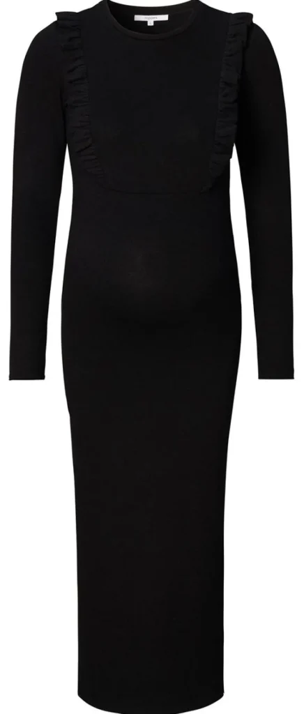 Noppies Kleider | Kleider-Still-Kleid Padu -