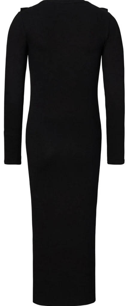 Noppies Kleider | Kleider-Still-Kleid Padu -